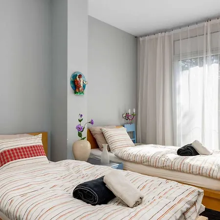 Terra Alta Villa *